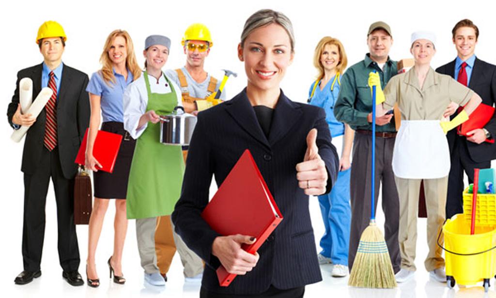 Atakent Depo İstifleme Hizmeti